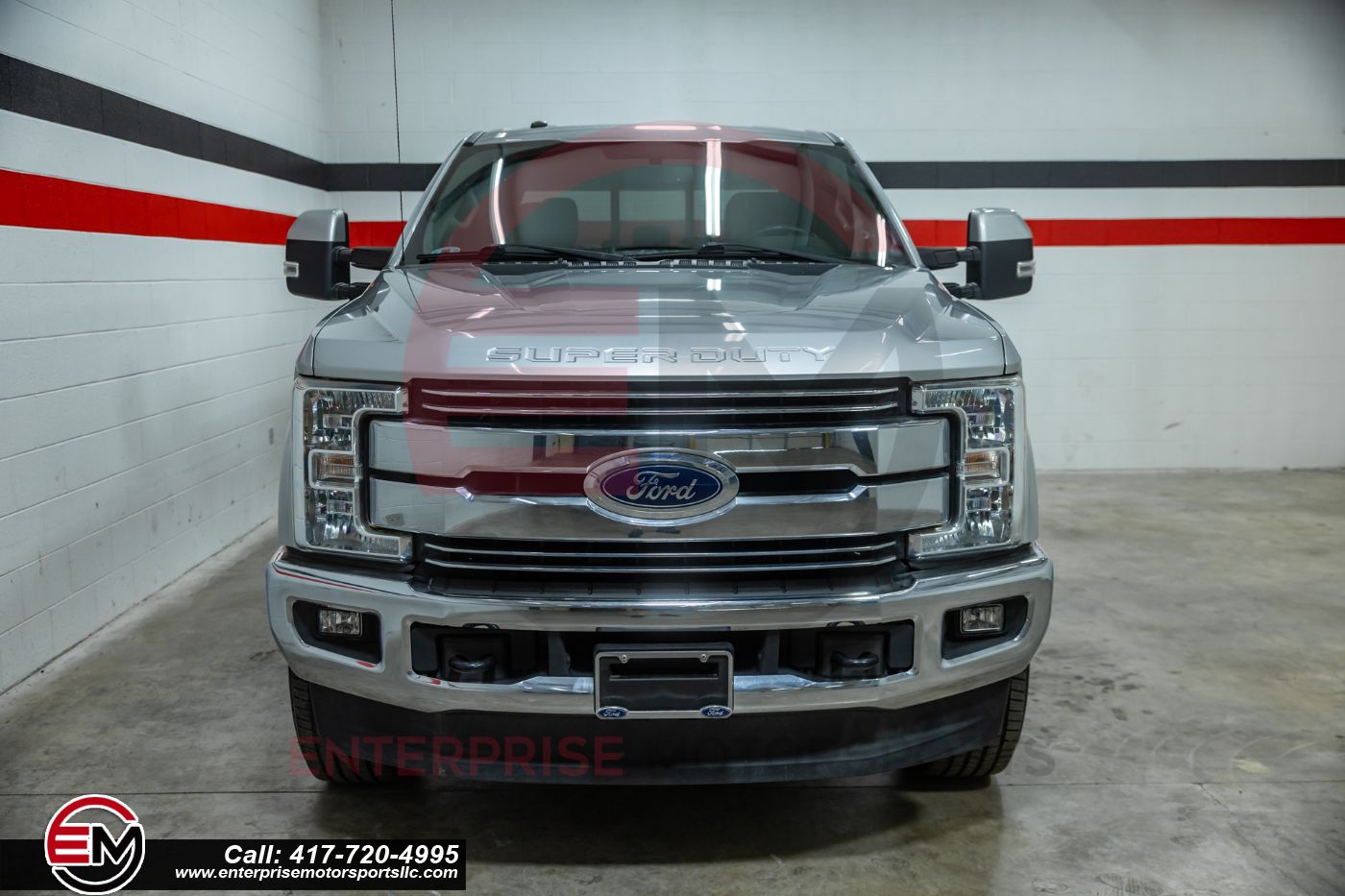 2017-ford-super-duty-f250-lariat-for-sale-missouri-08