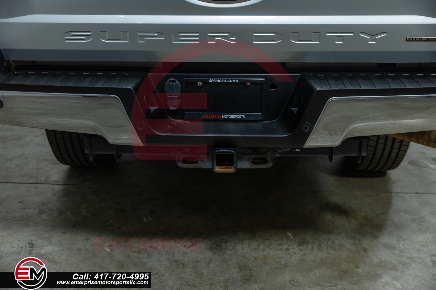 2017-ford-super-duty-f250-lariat-for-sale-missouri-10