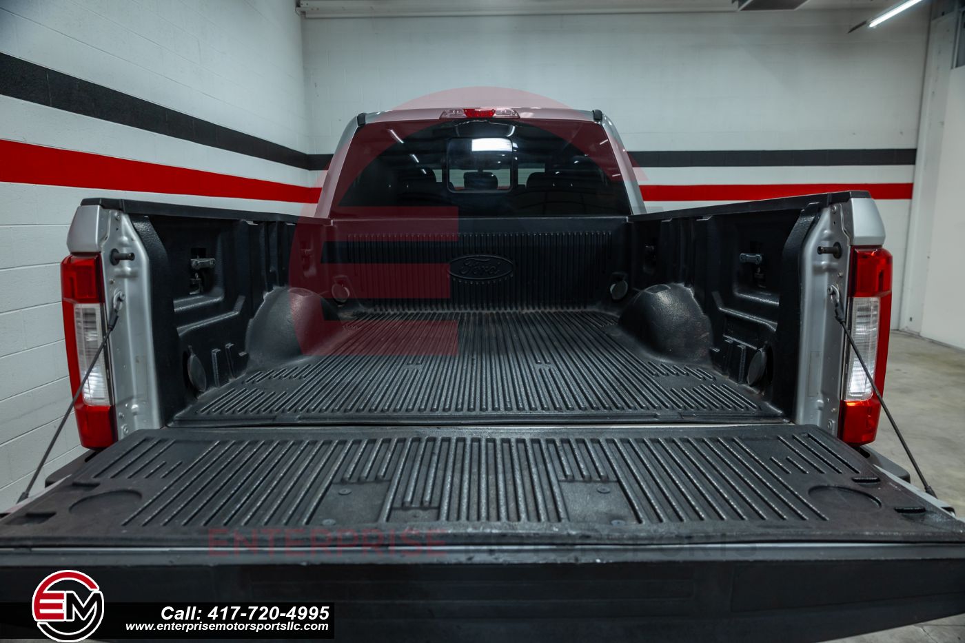 2017-ford-super-duty-f250-lariat-for-sale-missouri-11