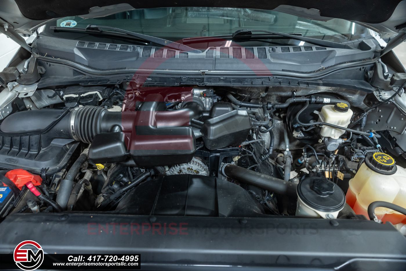 2017-ford-super-duty-f250-lariat-for-sale-missouri-12