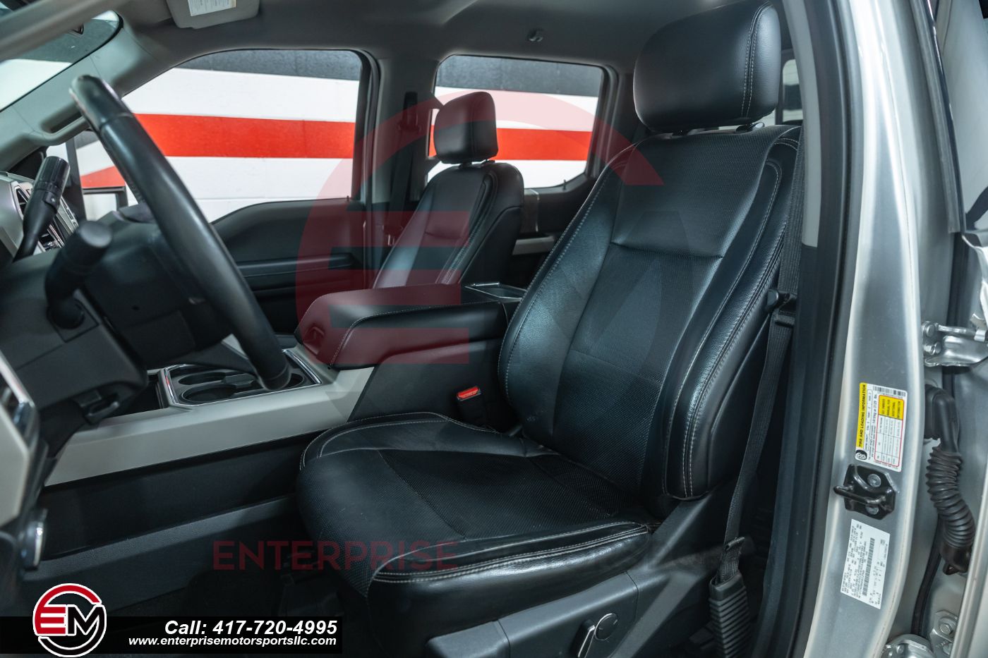 2017-ford-super-duty-f250-lariat-for-sale-missouri-14