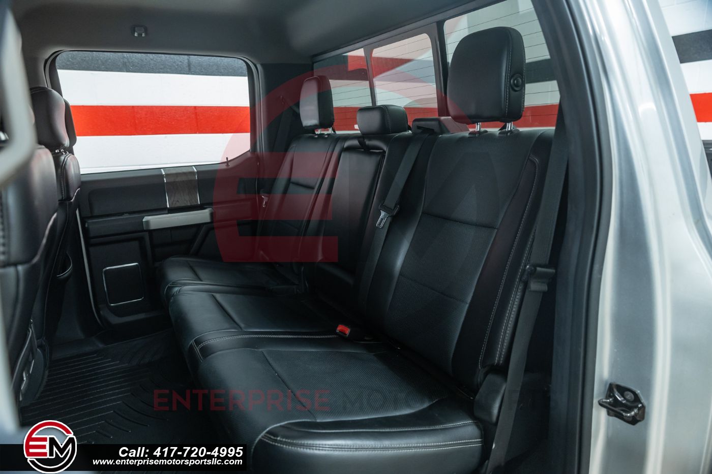 2017-ford-super-duty-f250-lariat-for-sale-missouri-15