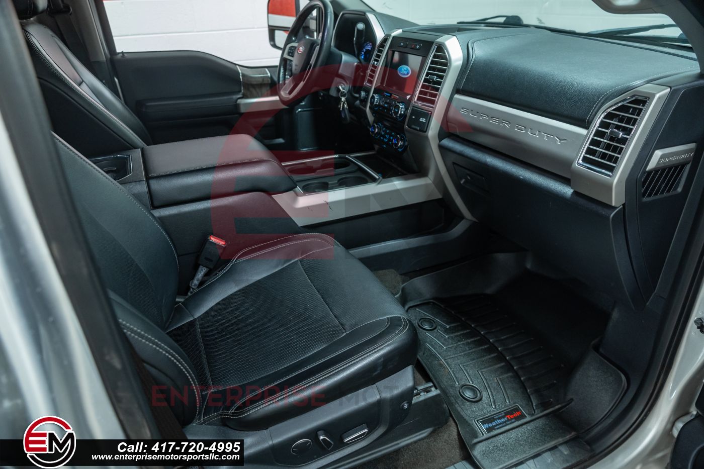 2017-ford-super-duty-f250-lariat-for-sale-missouri-16