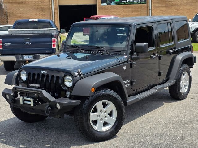 2017-jeep-wrangler-unlimited-sport-s-for-sale-hope-mills-nc-1
