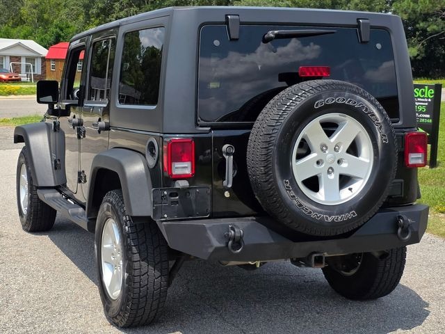 2017-jeep-wrangler-unlimited-sport-s-for-sale-hope-mills-nc-10