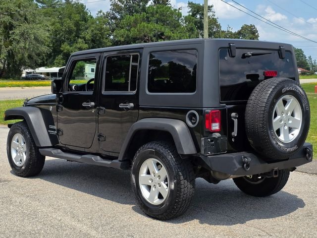 2017-jeep-wrangler-unlimited-sport-s-for-sale-hope-mills-nc-11