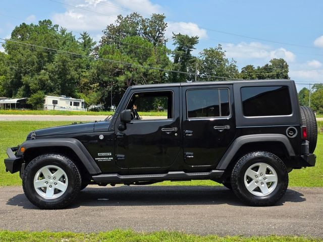 2017-jeep-wrangler-unlimited-sport-s-for-sale-hope-mills-nc-12