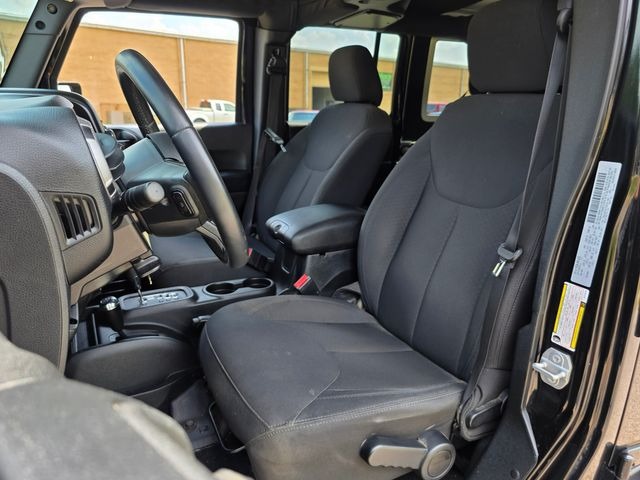 2017-jeep-wrangler-unlimited-sport-s-for-sale-hope-mills-nc-14