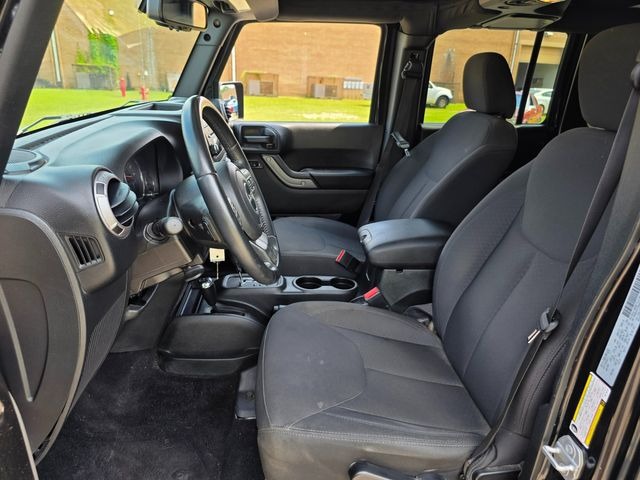 2017-jeep-wrangler-unlimited-sport-s-for-sale-hope-mills-nc-15