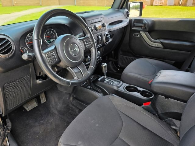 2017-jeep-wrangler-unlimited-sport-s-for-sale-hope-mills-nc-16