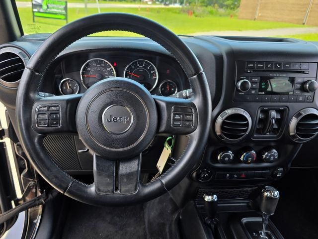 2017-jeep-wrangler-unlimited-sport-s-for-sale-hope-mills-nc-17