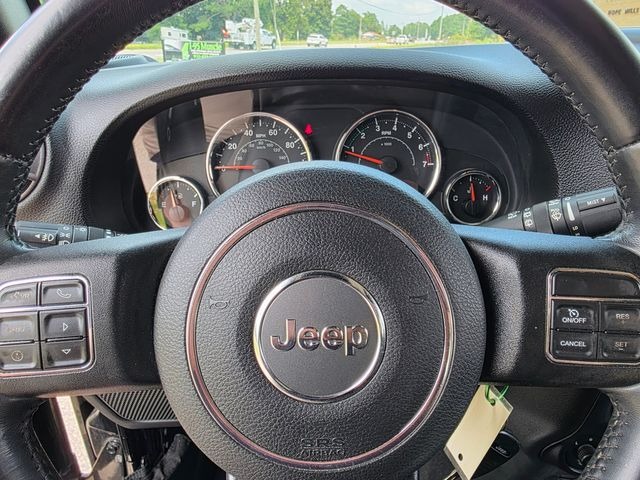 2017-jeep-wrangler-unlimited-sport-s-for-sale-hope-mills-nc-18