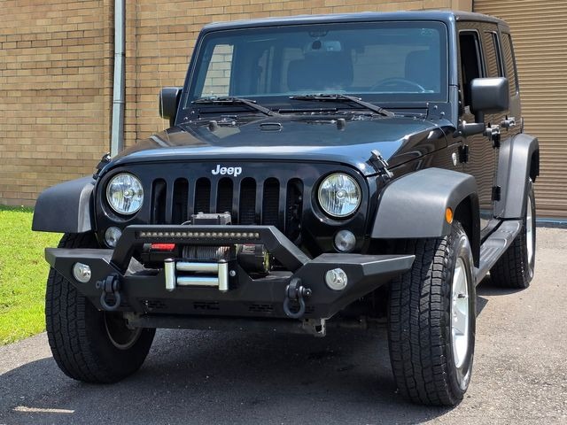 2017-jeep-wrangler-unlimited-sport-s-for-sale-hope-mills-nc-2