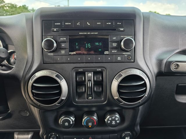 2017-jeep-wrangler-unlimited-sport-s-for-sale-hope-mills-nc-20