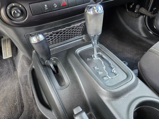 2017-jeep-wrangler-unlimited-sport-s-for-sale-hope-mills-nc-22