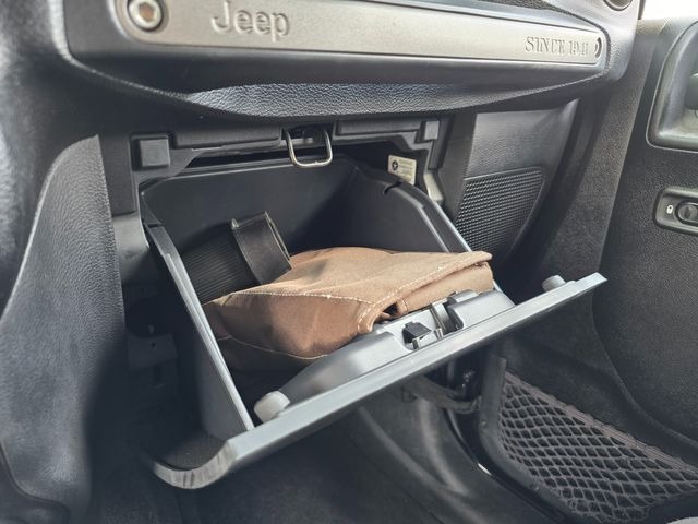 2017-jeep-wrangler-unlimited-sport-s-for-sale-hope-mills-nc-24