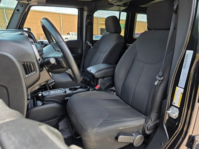 2017-jeep-wrangler-unlimited-sport-s-for-sale-hope-mills-nc-27