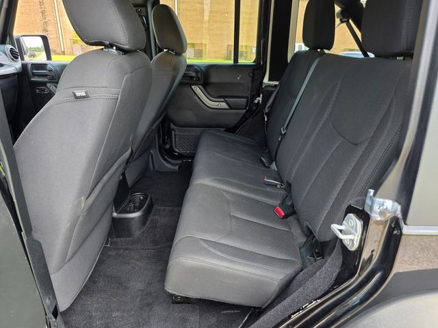 2017-jeep-wrangler-unlimited-sport-s-for-sale-hope-mills-nc-28