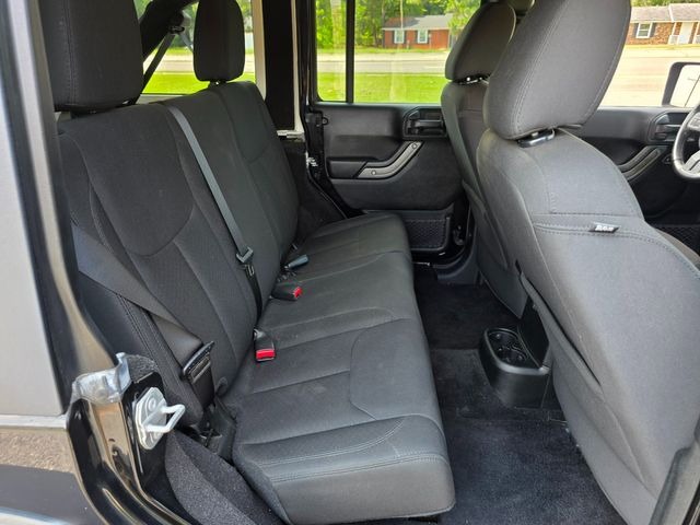 2017-jeep-wrangler-unlimited-sport-s-for-sale-hope-mills-nc-29