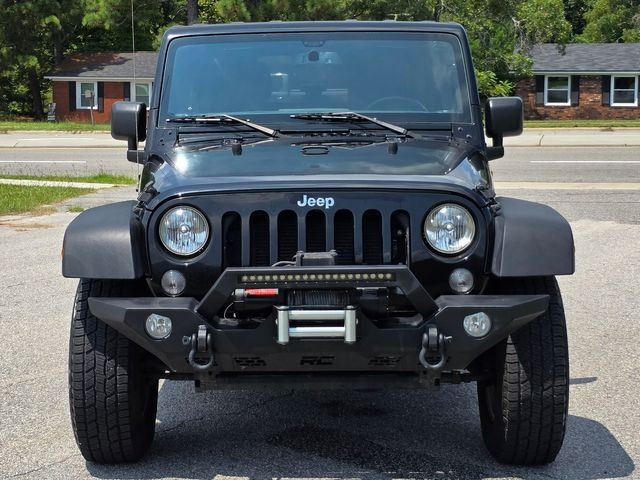 2017-jeep-wrangler-unlimited-sport-s-for-sale-hope-mills-nc-3
