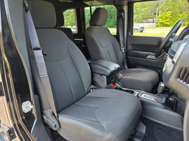 2017-jeep-wrangler-unlimited-sport-s-for-sale-hope-mills-nc-30