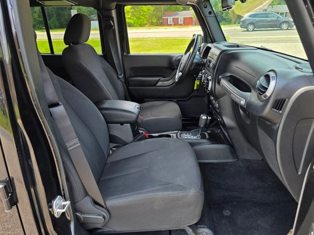 2017-jeep-wrangler-unlimited-sport-s-for-sale-hope-mills-nc-31