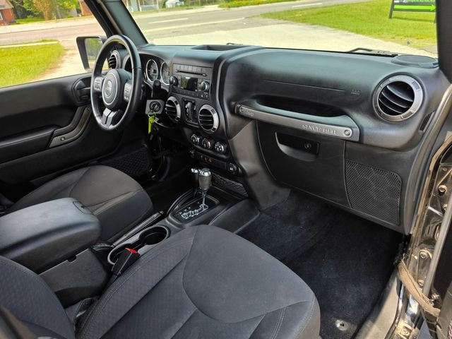 2017-jeep-wrangler-unlimited-sport-s-for-sale-hope-mills-nc-32