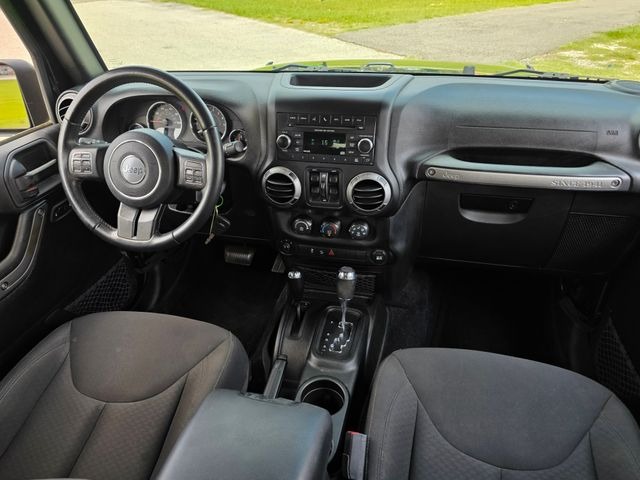 2017-jeep-wrangler-unlimited-sport-s-for-sale-hope-mills-nc-33