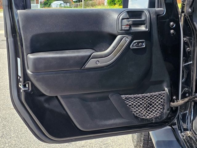 2017-jeep-wrangler-unlimited-sport-s-for-sale-hope-mills-nc-34