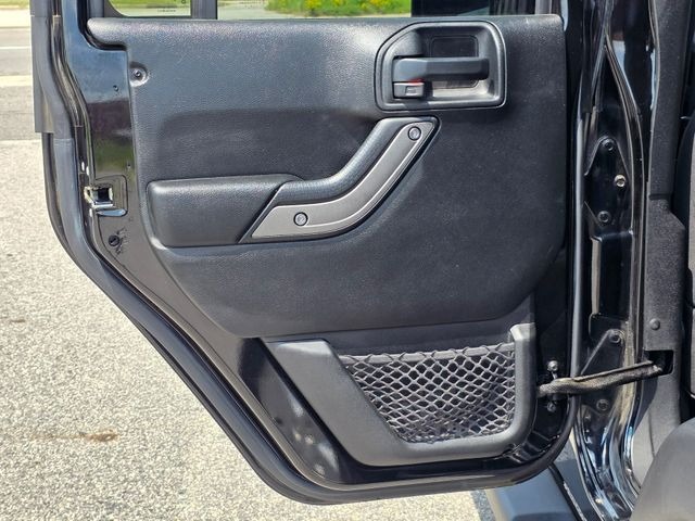 2017-jeep-wrangler-unlimited-sport-s-for-sale-hope-mills-nc-36