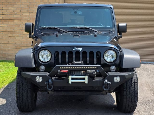 2017-jeep-wrangler-unlimited-sport-s-for-sale-hope-mills-nc-38