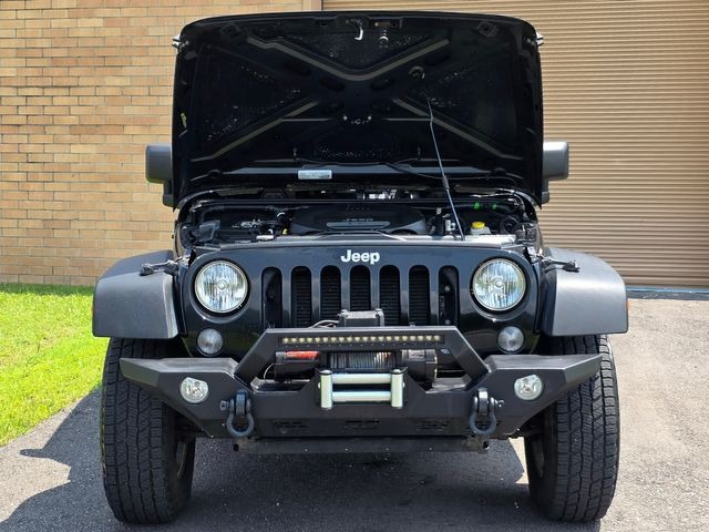2017-jeep-wrangler-unlimited-sport-s-for-sale-hope-mills-nc-39