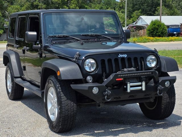 2017-jeep-wrangler-unlimited-sport-s-for-sale-hope-mills-nc-4