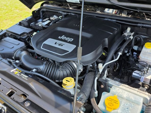 2017-jeep-wrangler-unlimited-sport-s-for-sale-hope-mills-nc-40