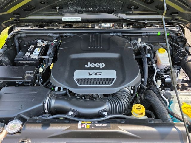 2017-jeep-wrangler-unlimited-sport-s-for-sale-hope-mills-nc-41