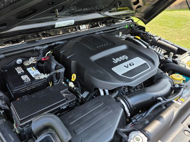 2017-jeep-wrangler-unlimited-sport-s-for-sale-hope-mills-nc-42