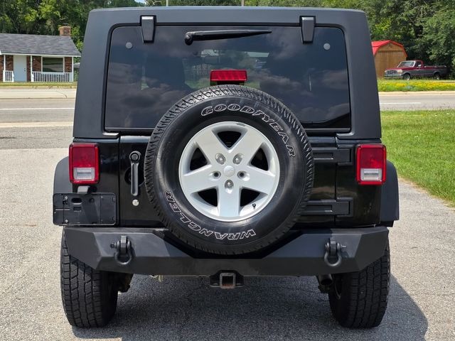 2017-jeep-wrangler-unlimited-sport-s-for-sale-hope-mills-nc-43