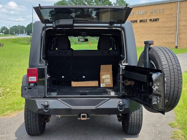 2017-jeep-wrangler-unlimited-sport-s-for-sale-hope-mills-nc-44