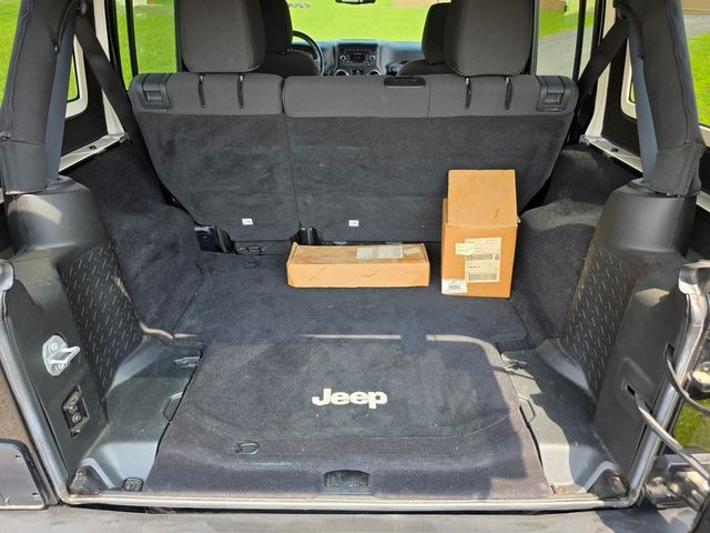 2017-jeep-wrangler-unlimited-sport-s-for-sale-hope-mills-nc-46