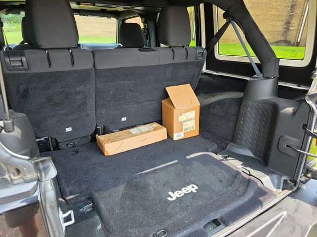 2017-jeep-wrangler-unlimited-sport-s-for-sale-hope-mills-nc-47
