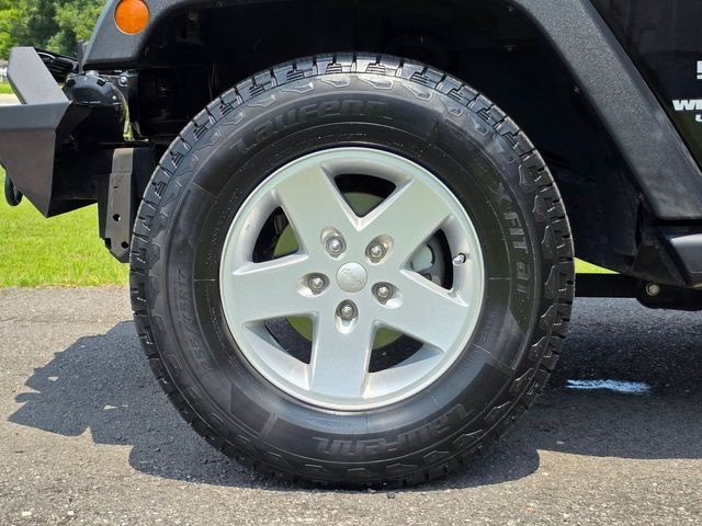 2017-jeep-wrangler-unlimited-sport-s-for-sale-hope-mills-nc-48