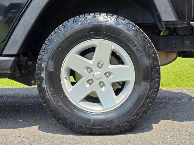 2017-jeep-wrangler-unlimited-sport-s-for-sale-hope-mills-nc-49