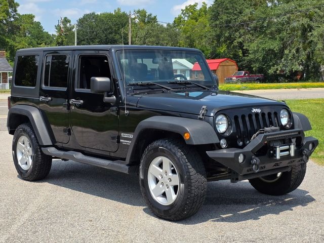 2017-jeep-wrangler-unlimited-sport-s-for-sale-hope-mills-nc-5