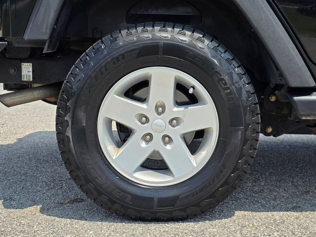 2017-jeep-wrangler-unlimited-sport-s-for-sale-hope-mills-nc-50