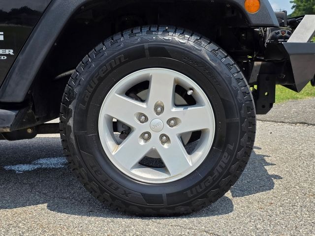 2017-jeep-wrangler-unlimited-sport-s-for-sale-hope-mills-nc-51