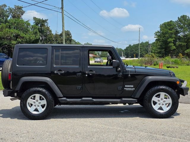 2017-jeep-wrangler-unlimited-sport-s-for-sale-hope-mills-nc-6
