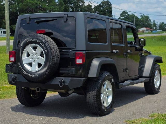 2017-jeep-wrangler-unlimited-sport-s-for-sale-hope-mills-nc-7