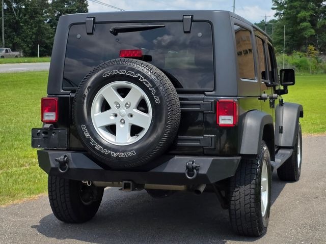 2017-jeep-wrangler-unlimited-sport-s-for-sale-hope-mills-nc-8