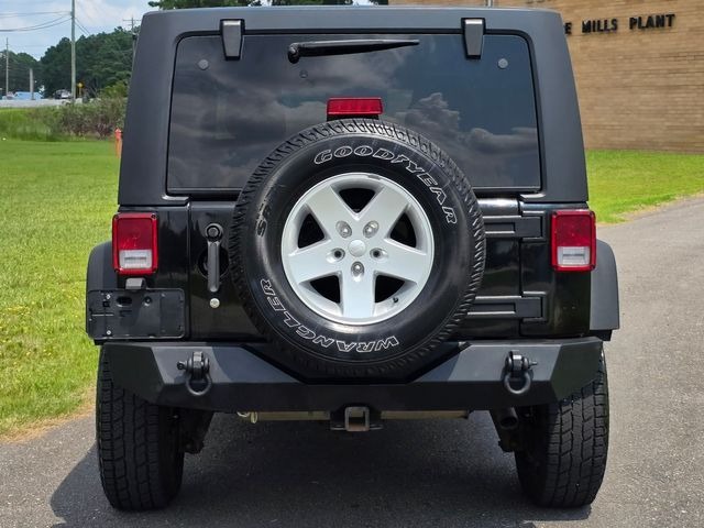 2017-jeep-wrangler-unlimited-sport-s-for-sale-hope-mills-nc-9