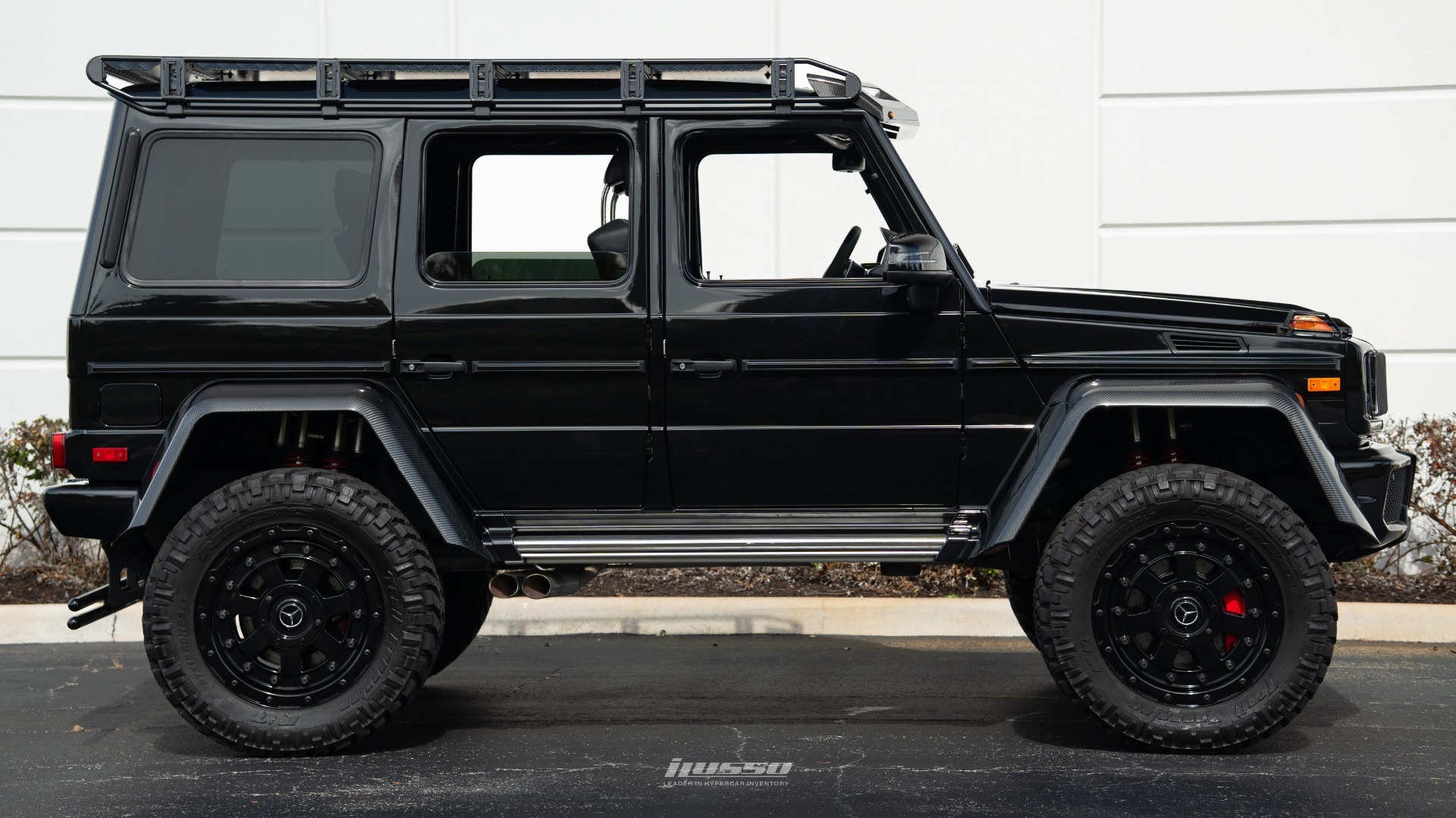 2017-mercedes-benz-g-550-4x4-squared-for-sale-boynton-beach-fl-10